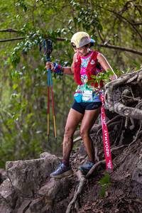 BIB: 
                            <button type="button" onclick="openModal(22167830)" class="btn btn-primary btn-sm float-right btn-popup" data-toggle="modal" data-target=".modal-high-quality">
                        <i class="fas fa-shopping-cart"></i> Add to Cart
                    </button>
                                            <button type="button" onclick="isThisMe(22167830, true)" class="btn btn-success btn-sm float-right btn-popup btn-isme hidden" data-toggle="tooltip" data-placement="bottom" title="นี่คือรูปของคุณใช่ไหม คลิกที่นี่เพื่อเอาเข้าอัลบั้ม">
                        <i class="fas fa-plus"></i> Add to album
                    </button>
                    <button type="button" onclick="isThisMe(22167830, false)" class="btn btn-warning btn-sm float-right btn-popup btn-isnotme hidden">
                        <i class="fas fa-ban"></i> Remove from album
                    </button>